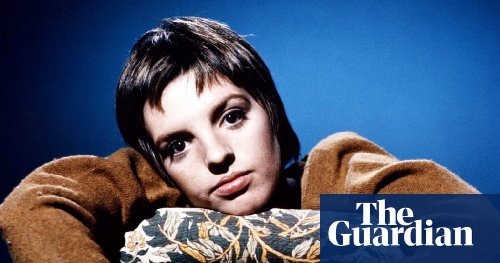 Liza Minnelli Reflects on Iconic Collaborations and Personal Anecdotes in Revealing Memoir