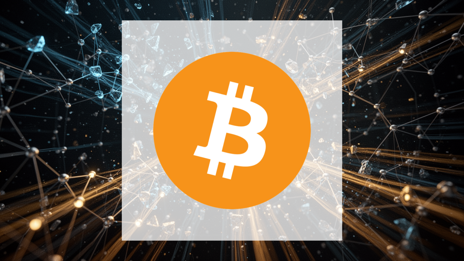 Financial News and Market Updates | Börse Express