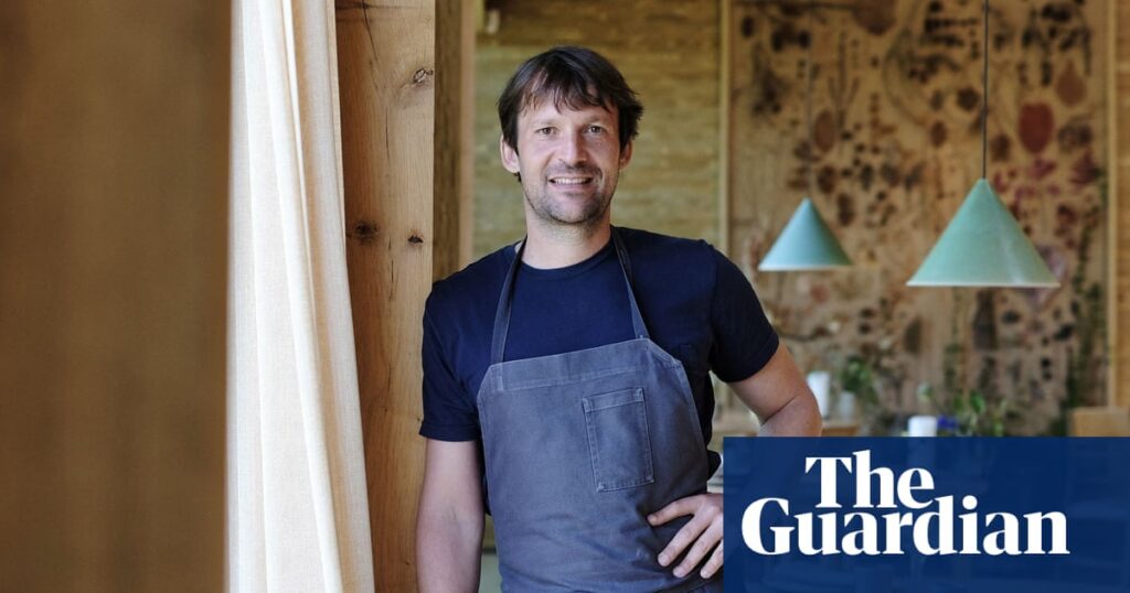 Noma Faces Loss of Key Sponsors for Los Angeles Events Following Allegations of Abuse