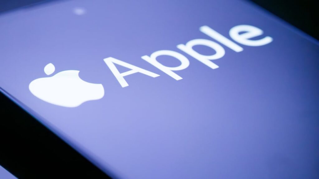 Report Indicates Apple iPhone Fold Will Integrate into 'High-End' Ultra Lineup