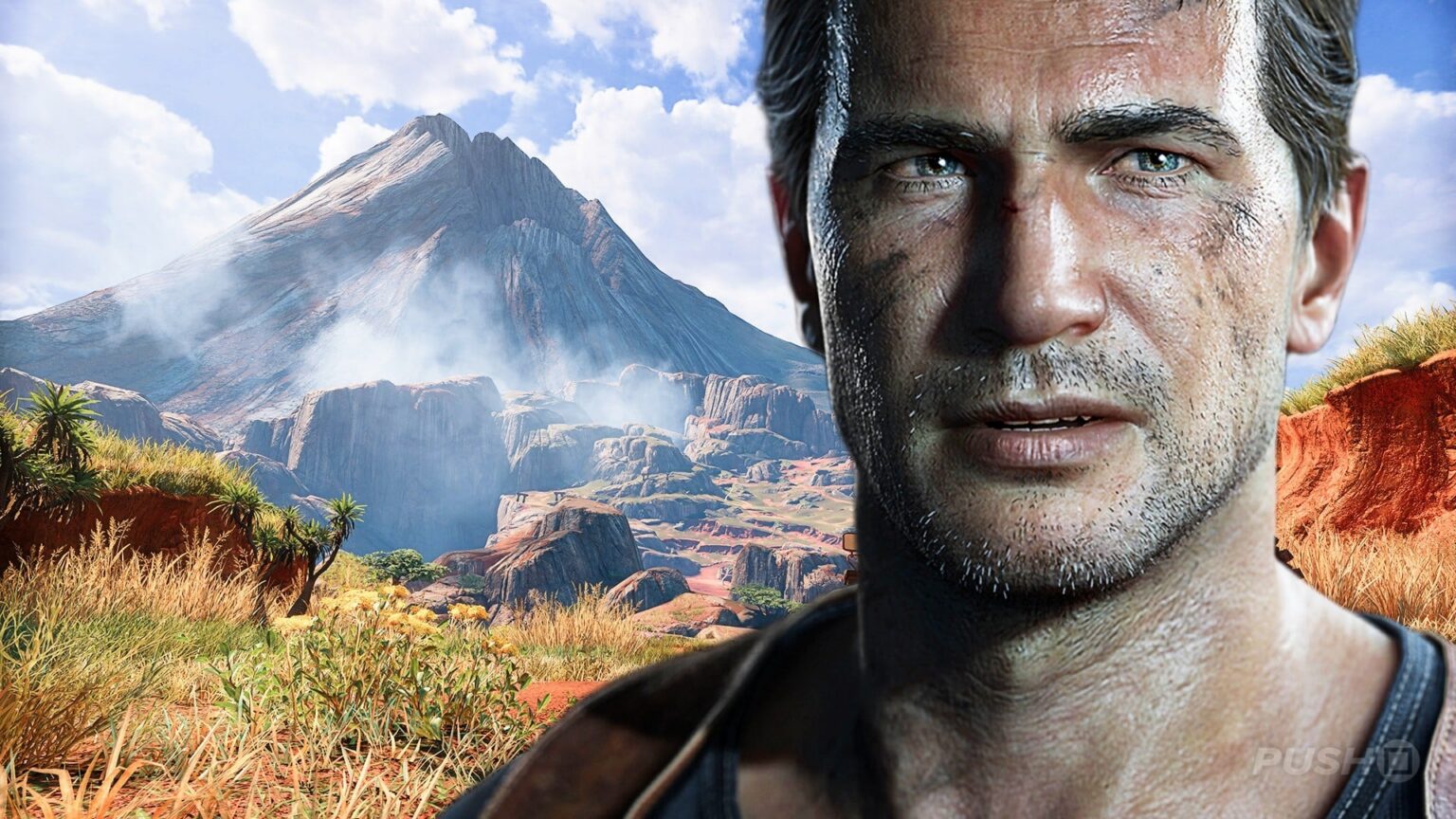 Amidst Speculation Surrounding PS6 Delays, Fans Engage in Debate Over the Value of Ray Tracing Technology