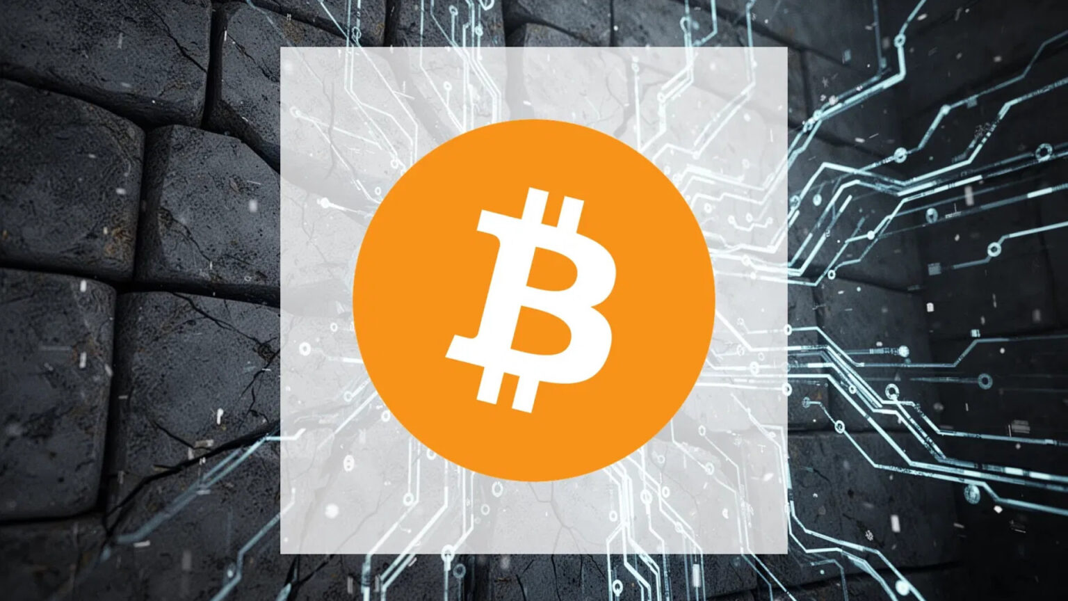 Financial News and Market Updates | Börse Express