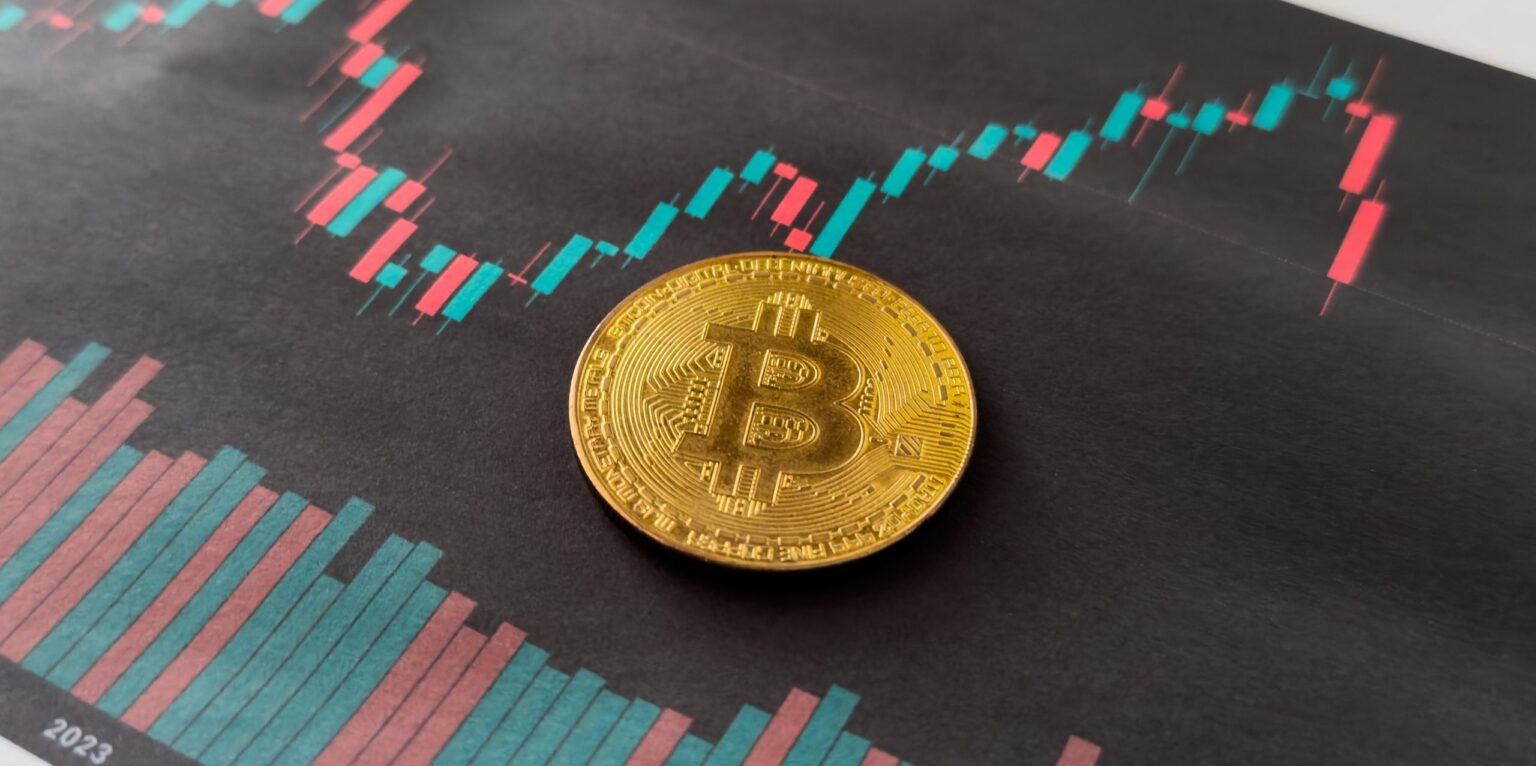 Could These U.S. Data Mark a Turning Point?