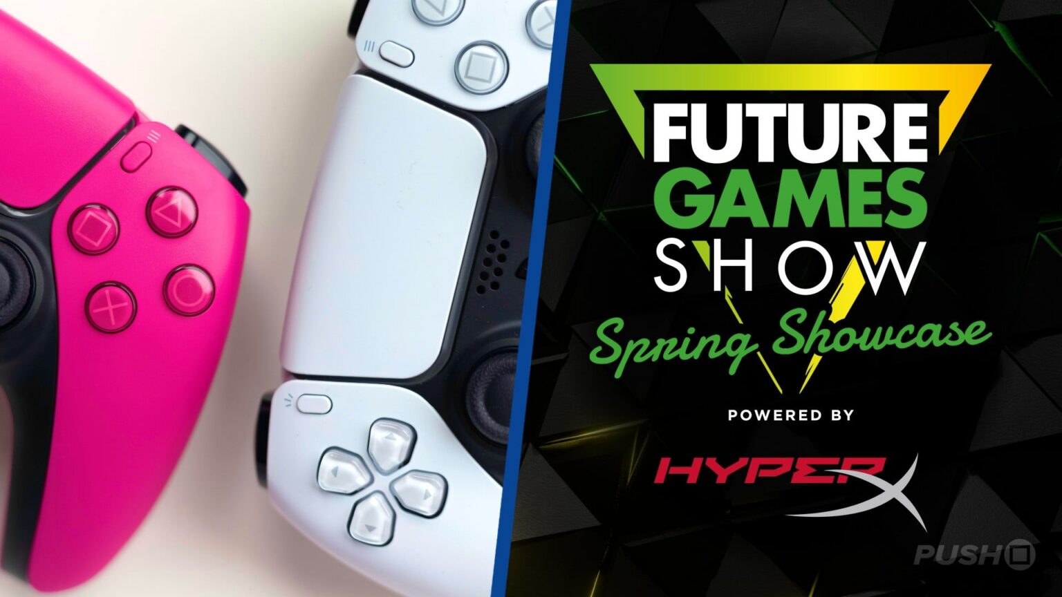 PlayStation 5 Fans to Discover Over 40 New Games in Upcoming Extended Livestream Event