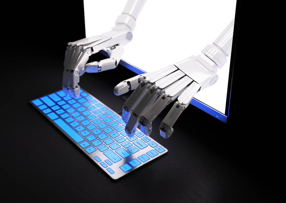 Serious Microsoft Excel Vulnerability Exploits Copilot Agent, Warns The Register