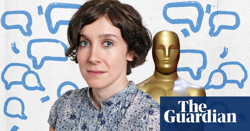 Reader Q&A: Catherine Shoard Addresses Your Inquiries About the 2026 Oscars
