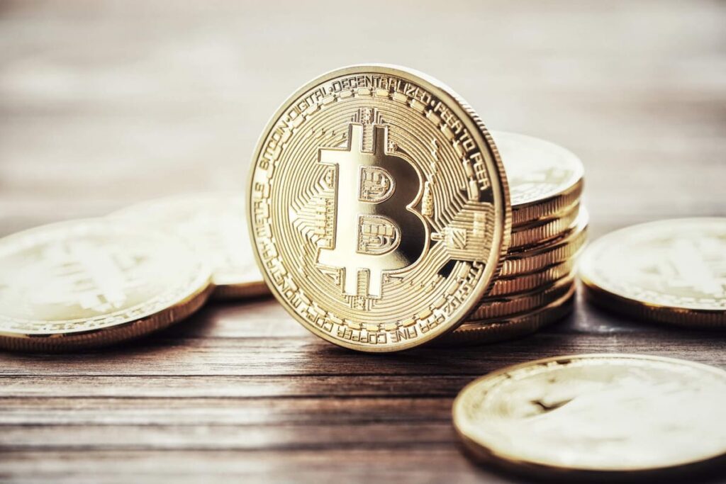 Die Einflussnahme von Kryptowährungen auf die globalen Märkte