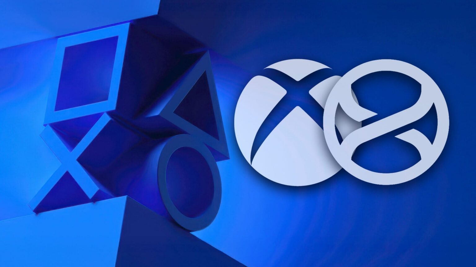 Project Helix and PS6: A Comparative Analysis That May Overshadow Key Issues