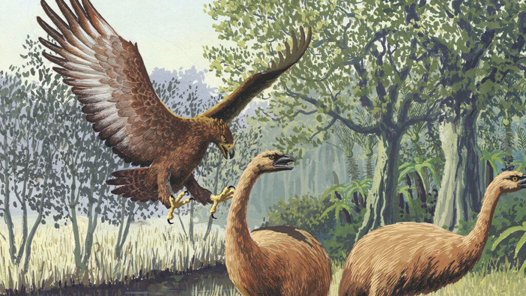 51 Myths and Legends Once Dismissed as Hoaxes Later Supported by Evidence