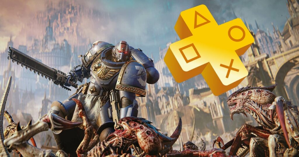 Upcoming PlayStation Plus Extra Games for March Leaked Ahead of Official Announcement