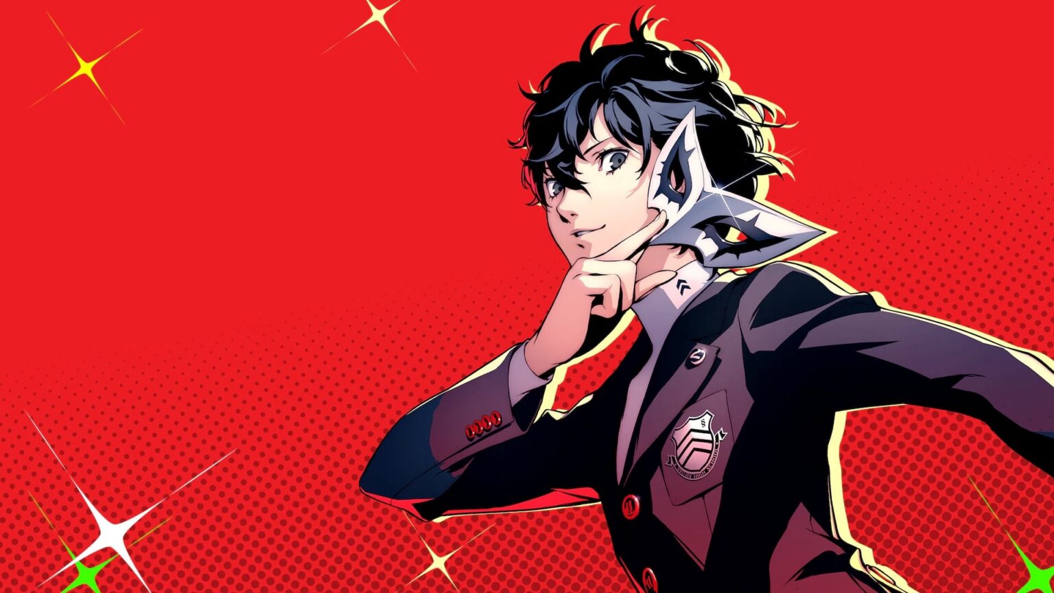 Leaked Information Reveals Six Titles from March’s PlayStation Plus Game Catalog, Featuring Madden NFL 26 and Persona 5 Royal