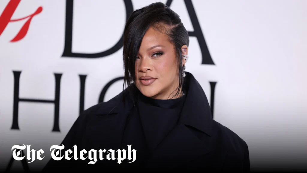 Woman Faces Attempted Murder Charges Following Shooting Incident at Rihanna's Residence