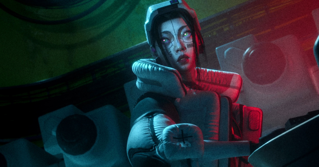 Marathon Successfully Navigates Challenges Associated with the “Blorko” Issue That Affected Concord and Highguard Marathon Successfully Navigates Challenges Associated with the "Blorko" Issue That Affected Concord and Highguard