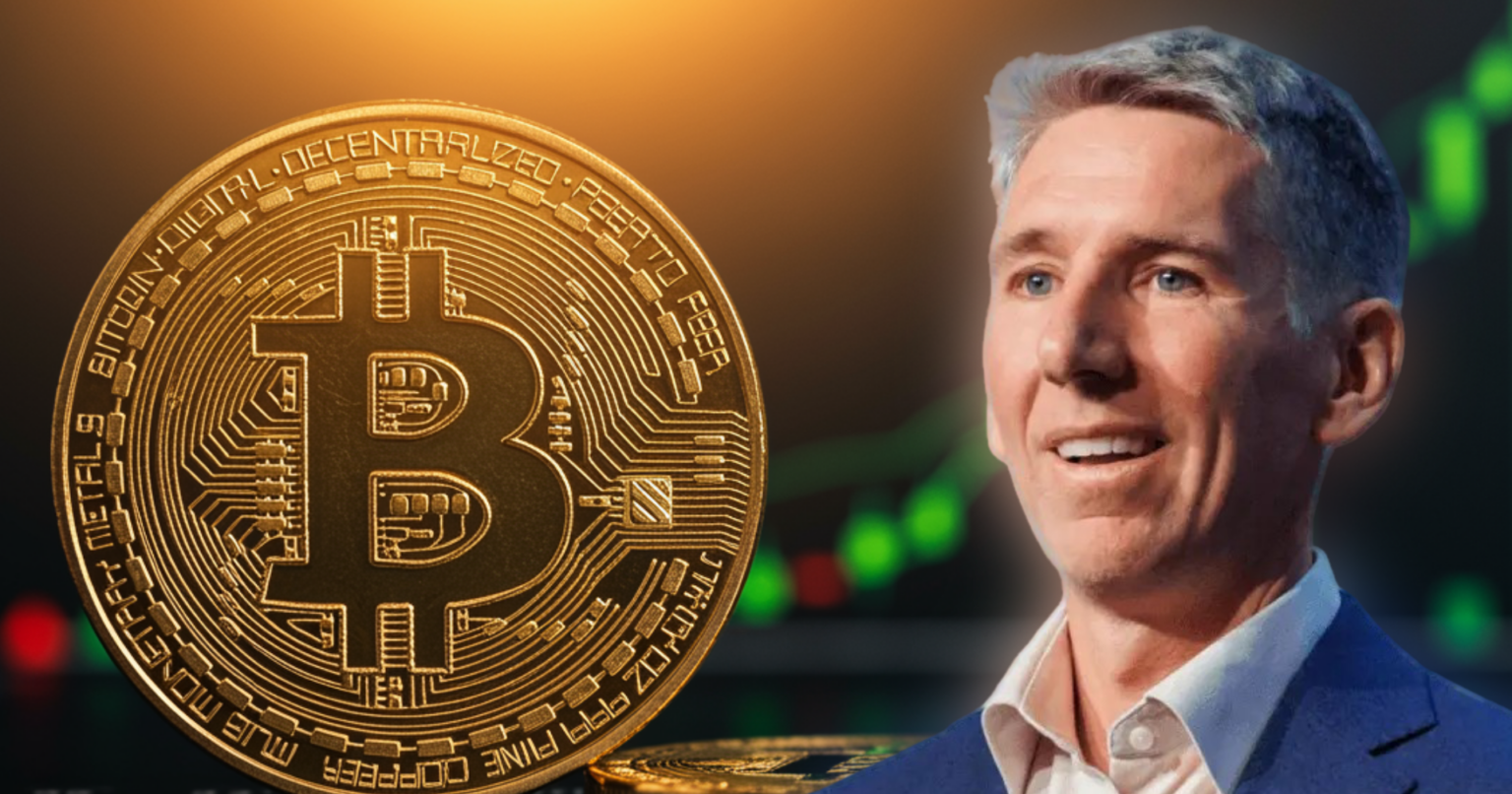 Bitcoin's Ascent to $1 Million: An Analysis of Factors Driving Growth