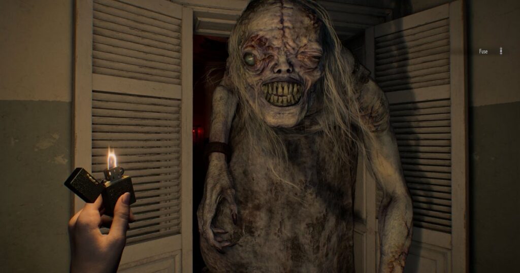 Capcom Veteran Hideki Kamiya Expresses Concerns Over Resident Evil Requiem's Impact on Sleep Quality