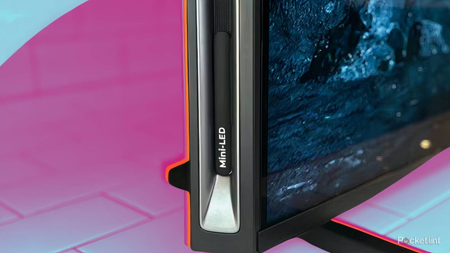 Understanding the Longevity of OLED, LED, and Mini-LED Technologies: Key Insights for Consumers