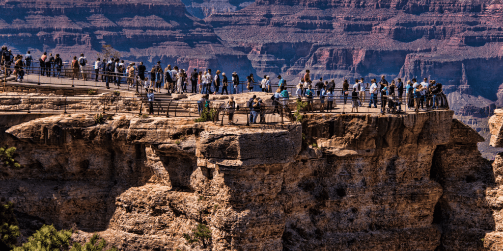 Scientists Propose New Theory to Resolve the Enigma of One Billion Missing Years in Earth's Geological History