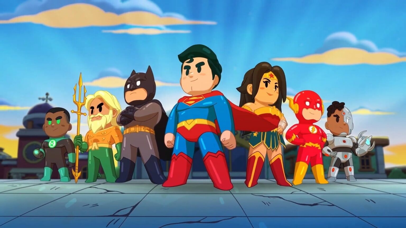 Three Xbox Titles Scheduled for Delisting in March 2026