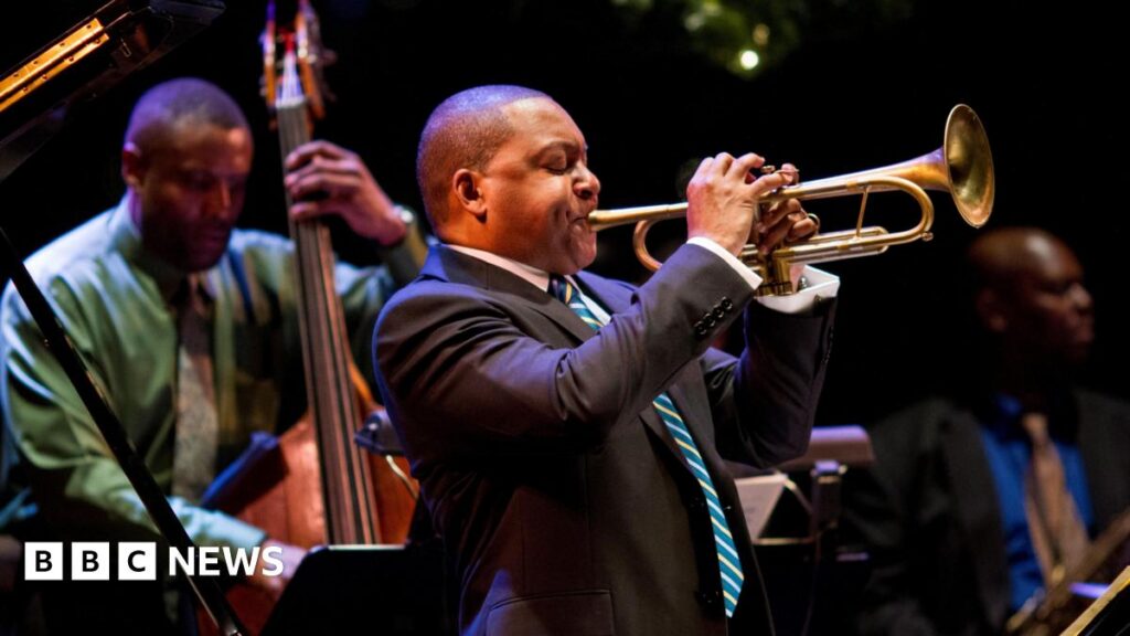 Influential Partnerships Define the 2026 Edinburgh International Festival