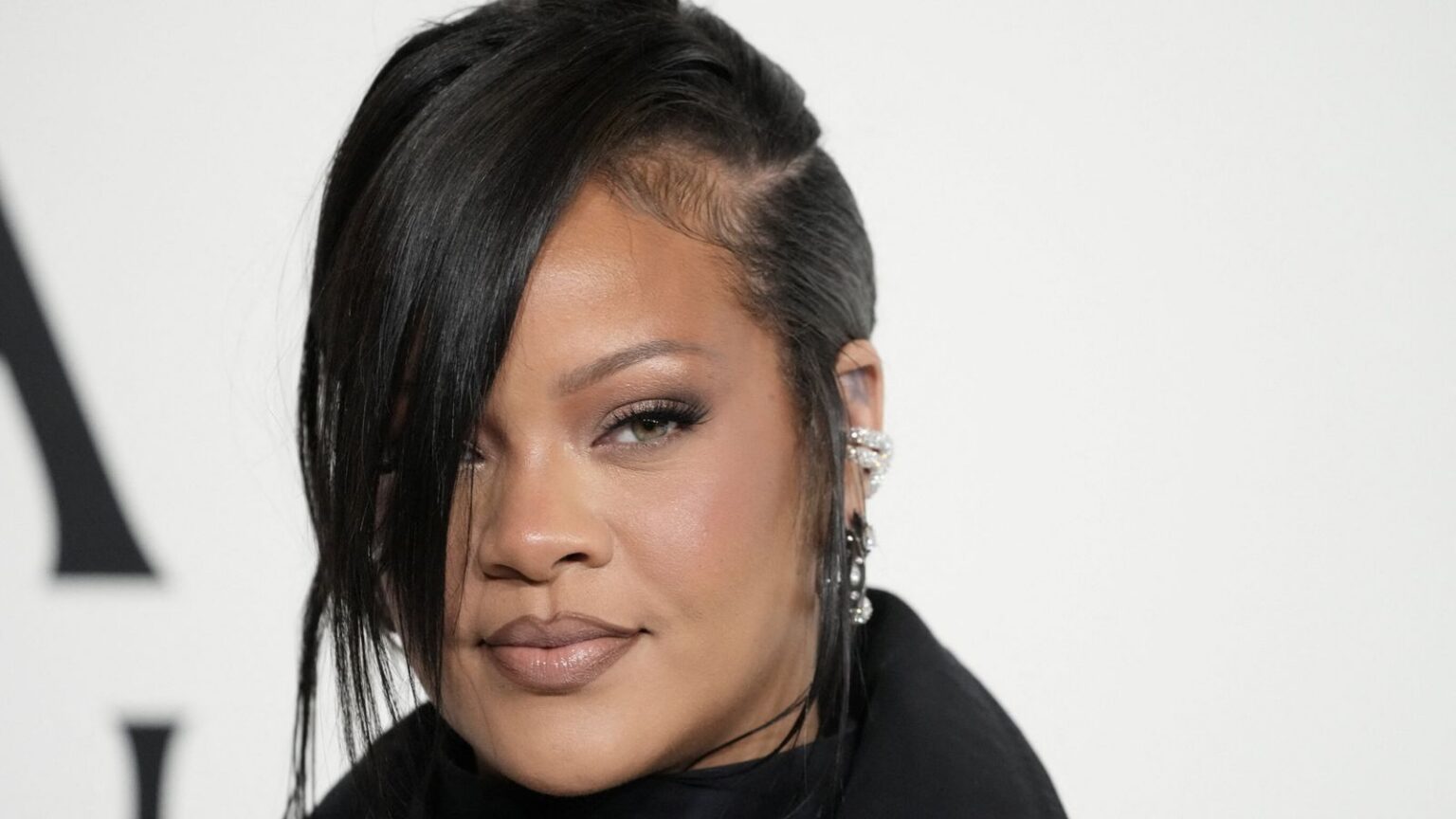 Woman Charged with Attempted Murder in Connection with Rihanna Incident