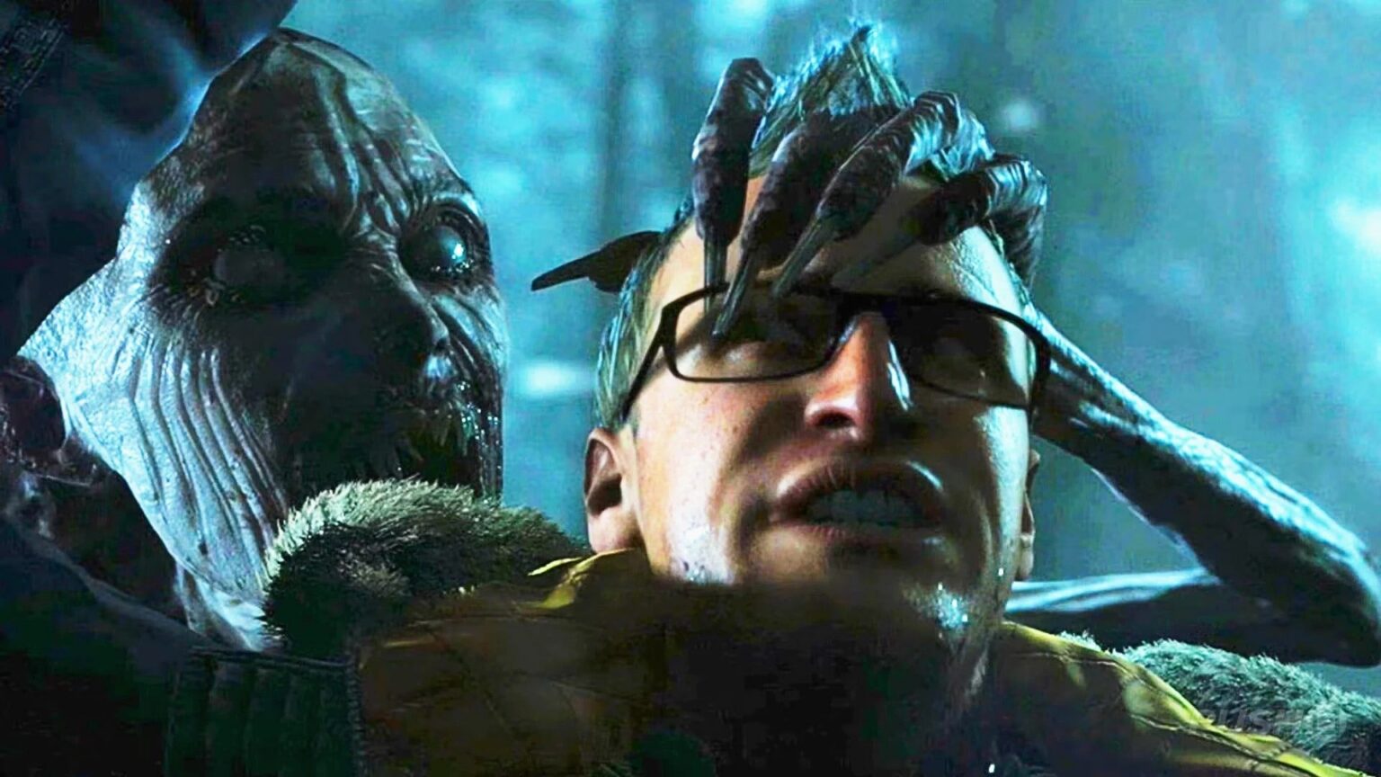 Studio Behind Until Dawn PS5 Remake Ceases Operations Permanently