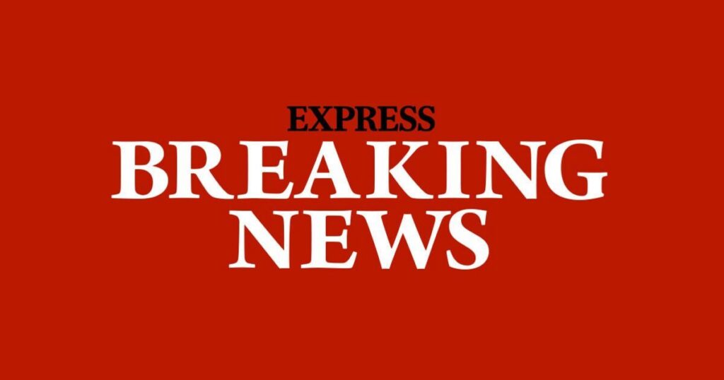 Matt Tebbutt Removed from MasterChef Following Gregg Wallace's Departure: A Significant Shift in Celebrity Culinary Television