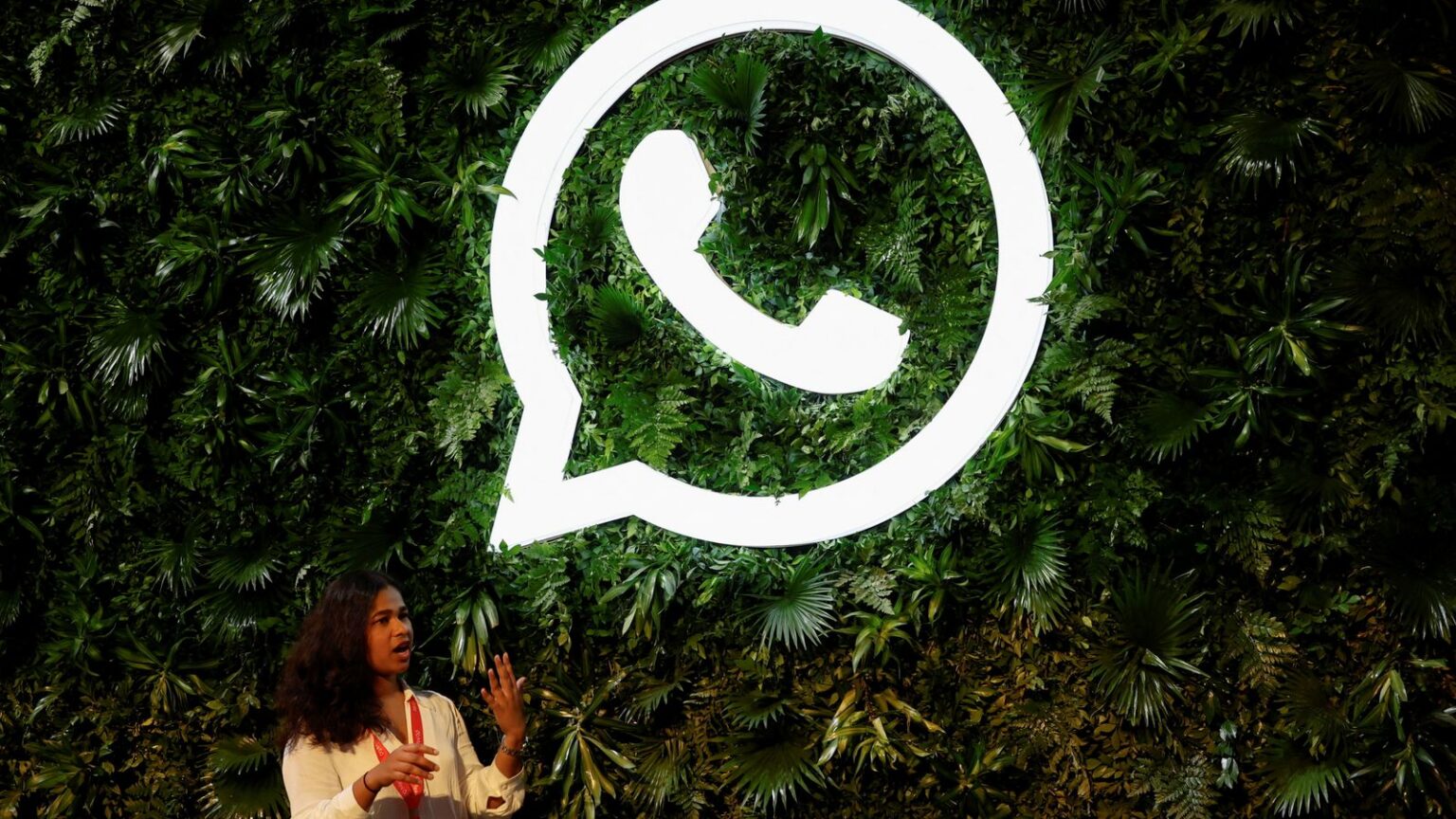 Parental Consent Required for Under-13s to Use WhatsApp, New Policy Announced