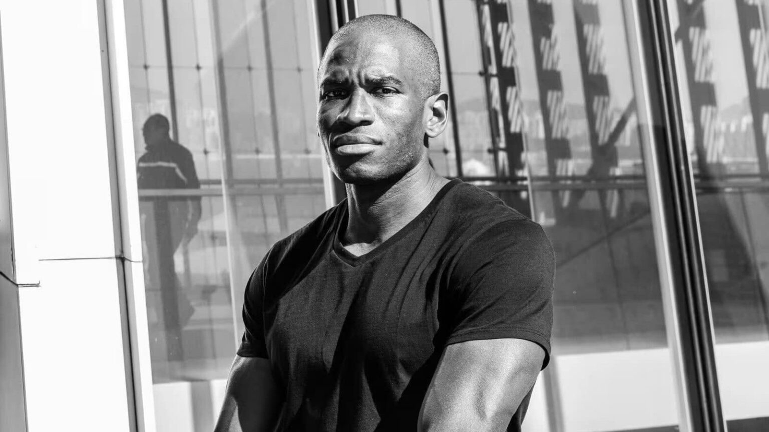 Current Market Conditions Discourage Bitcoin Investment, Experts Advise Caution