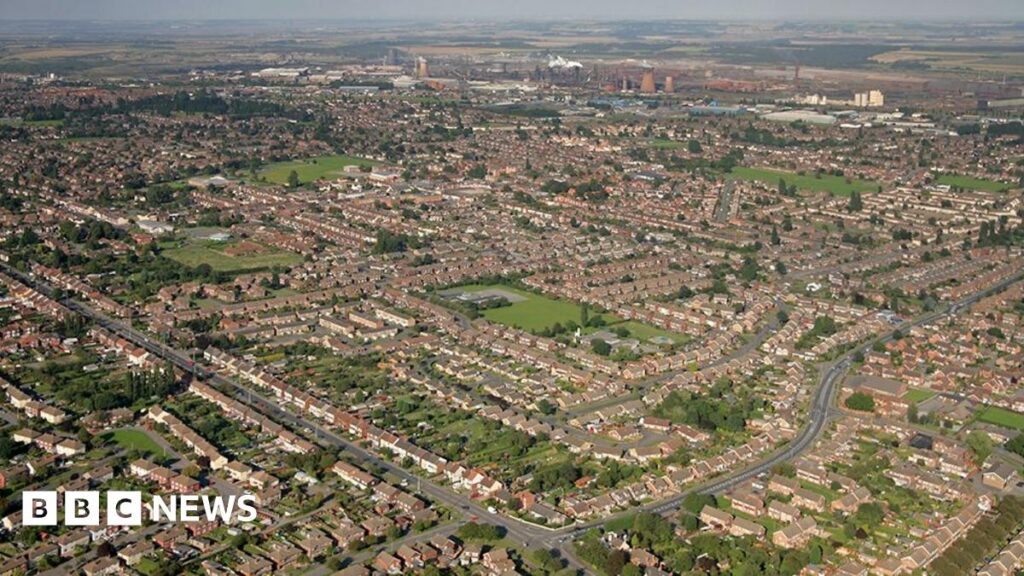 Changes to HMO Regulations in Scunthorpe Implemented After Public Consultation