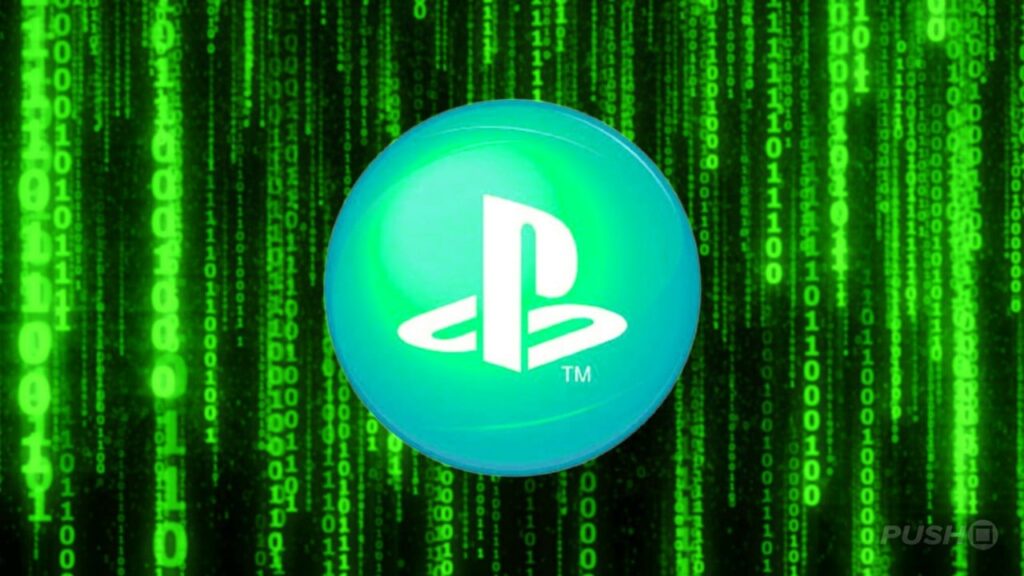 Could Sony Prevent PS5 Ports from Operating on Xbox Helix? A Hypothetical Analysis.