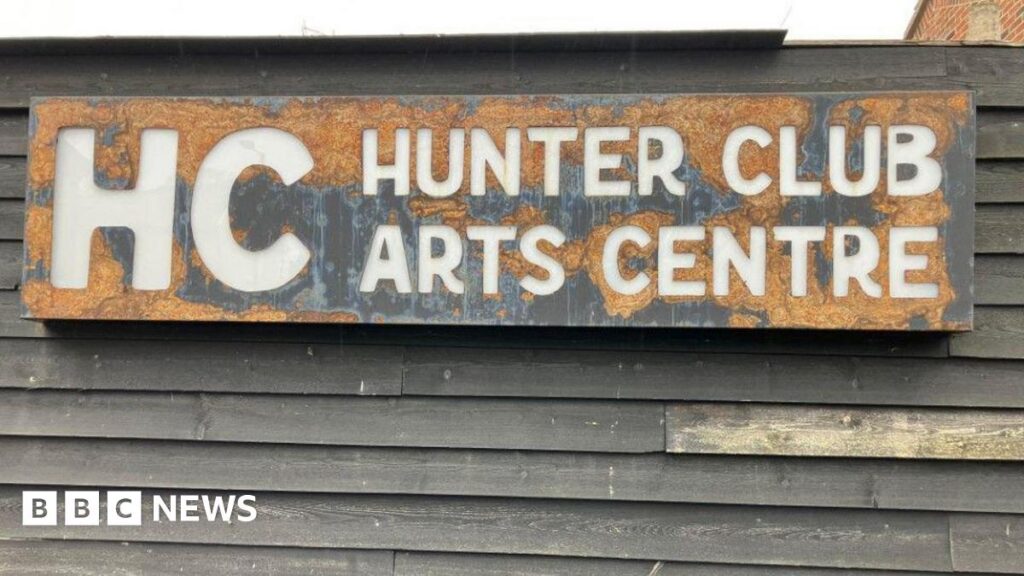 Owners Confirm That Hunter Club in Bury St. Edmunds Will Remain Open