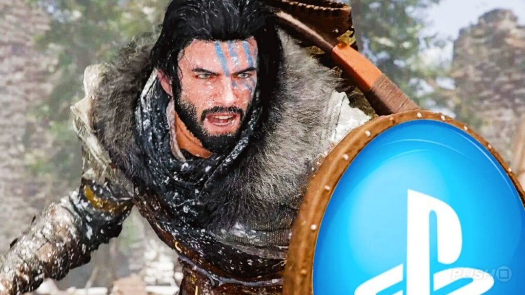 Crimson Desert Developers Commit to Comprehensive PS5 Technical Breakdown Ahead of Launch