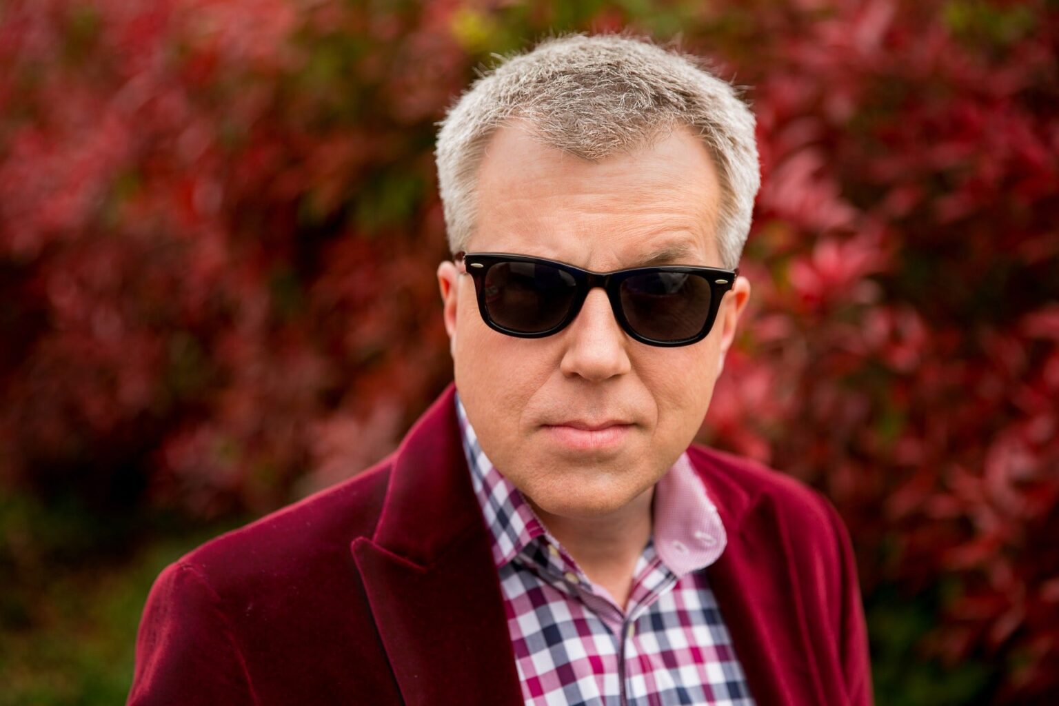 Larry "Major Nelson" Hryb, Former Xbox Executive, Joins Commodore International