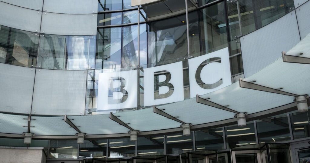 BBC Radio 2 Host Announces Surprise Departure, Leaving Fans Heartbroken