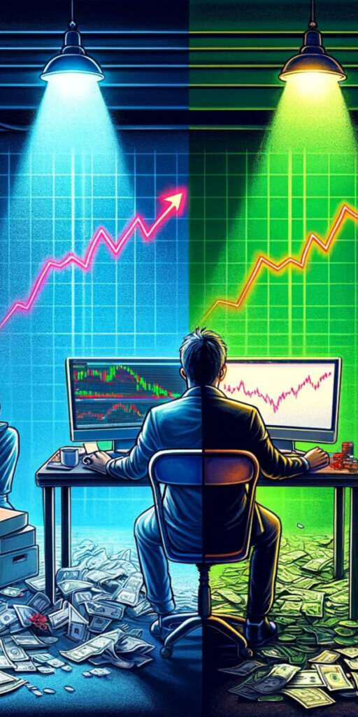 Steht Bitcoin vor dem nächsten Bull-Run? Prognosen deuten darauf, dass 2026 ein entscheidendes Jahr werden könnte