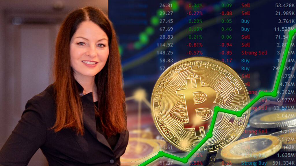 Bitcoin verzeichnet Erholung nach langem Rückgang – Ist jetzt der Zeitpunkt für Investitionen?