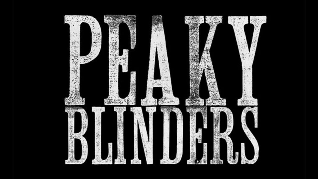 Peaky Blinders Set to Make a Comeback on BBC with Two Upcoming Series