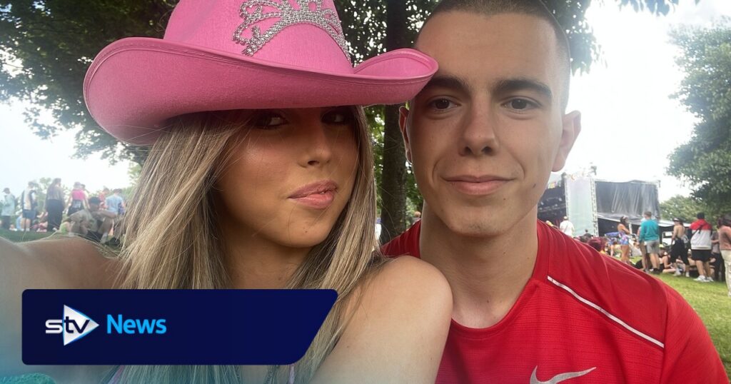 Teenager Injured in TRNSMT Festival Crush Awarded Four-Figure Compensation Settlement