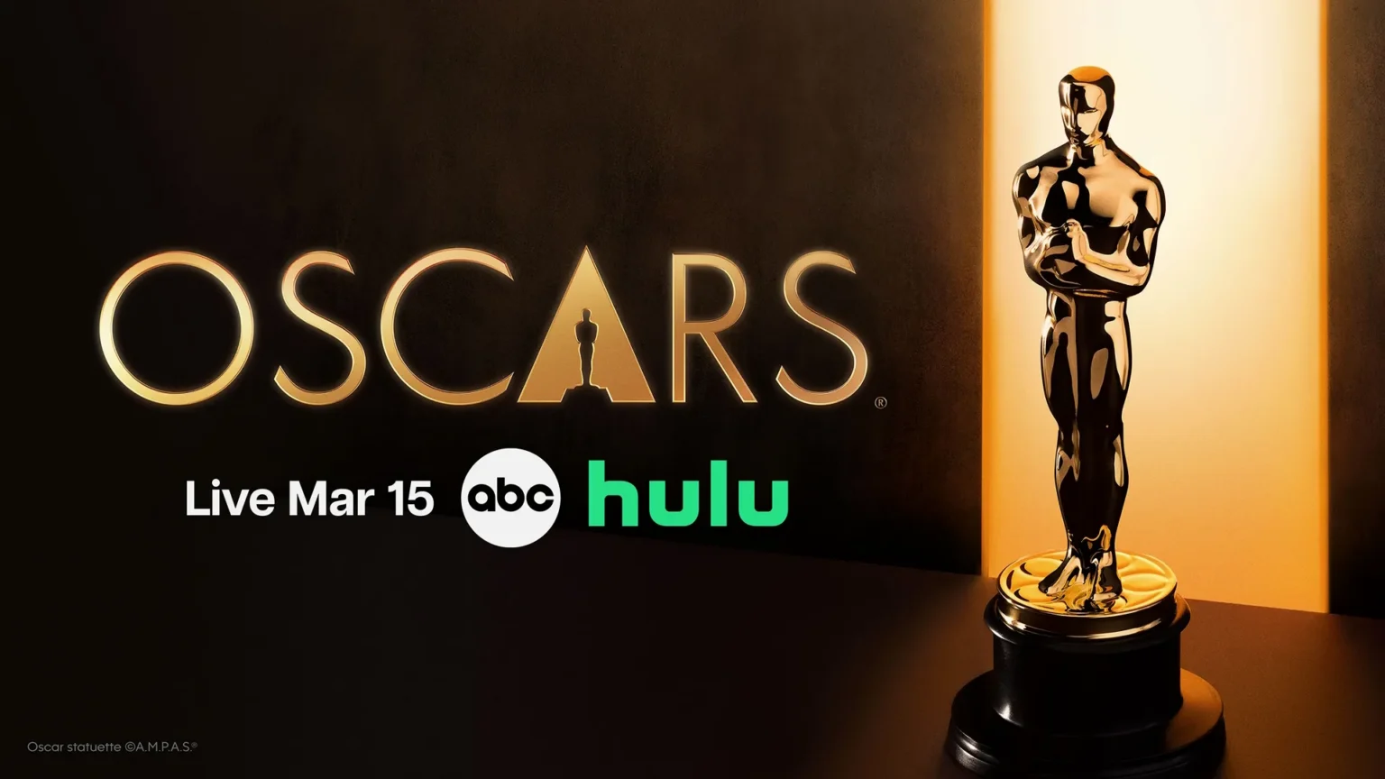 Final Presenters for the Oscars Announced: Rose Byrne, Nicole Kidman, Jimmy Kimmel, Delroy Lindo, Ewan McGregor, Wagner Moura, Pedro Pascal, Bill Pullman, Lewis Pullman, Channing Tatum, and Sigourney Weaver to Take the Stage.