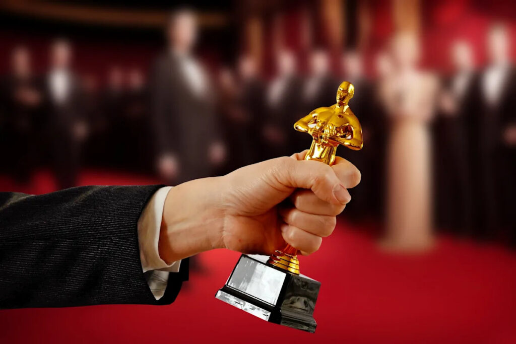 The 2026 Oscars Poised to Set Multiple Records: Key Highlights to Watch