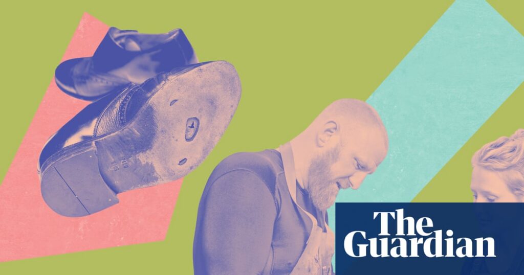 Preserving Your Footwear: Cobblers Share Top 15 Tips for Shoe Maintenance in Sustainable Fashion