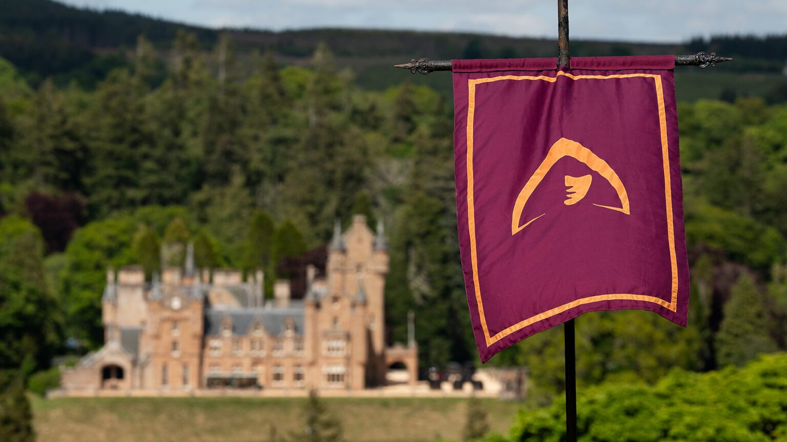 BBC Extends Commitment to The Traitors and The Celebrity Traitors Through 2030