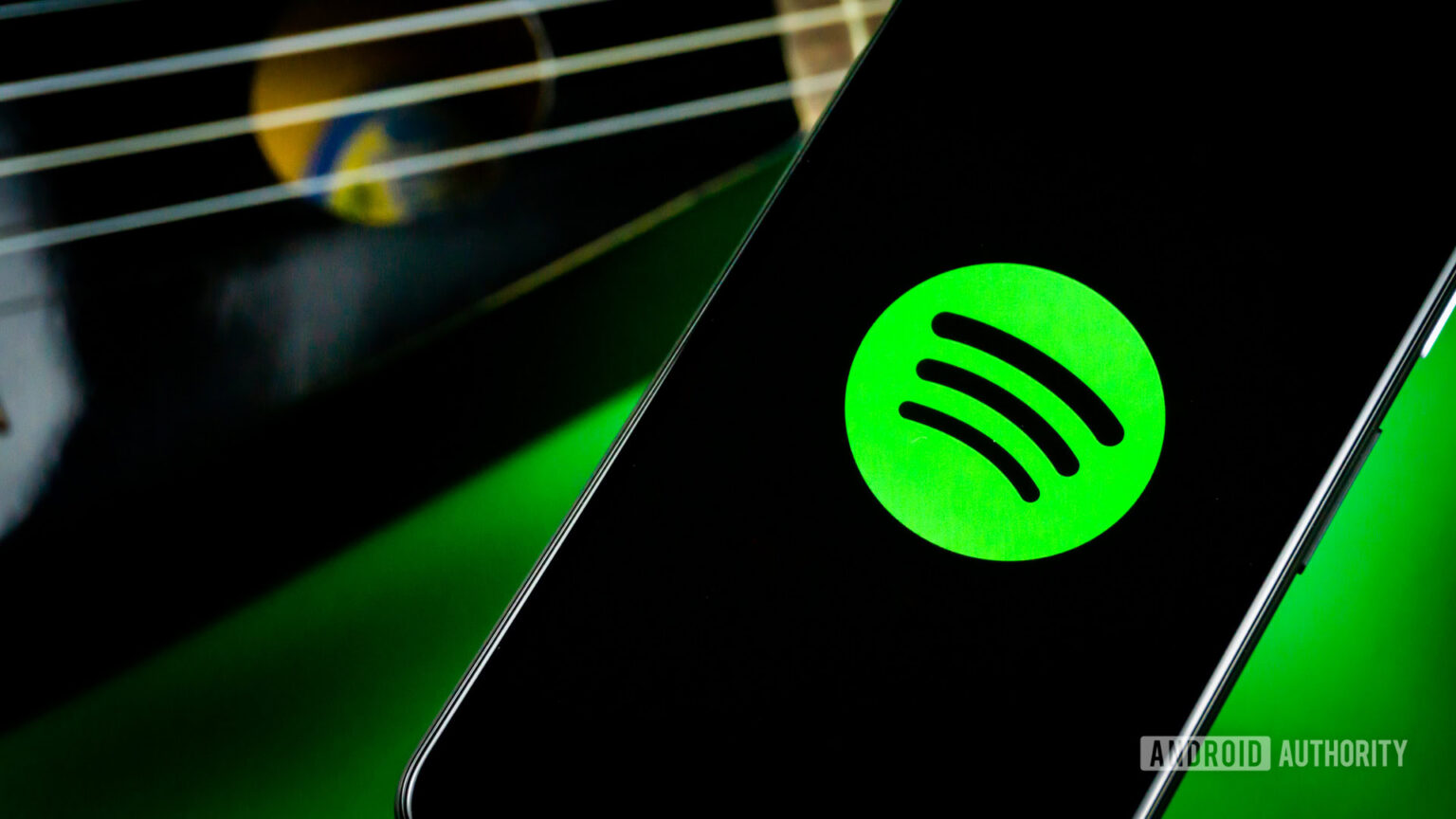 Spotify's Mobile App Set to Introduce Highly Anticipated Feature After 15 Years of User Demand