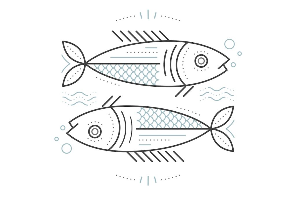 Daily Horoscope for March 17, 2026: Insights and Predictions