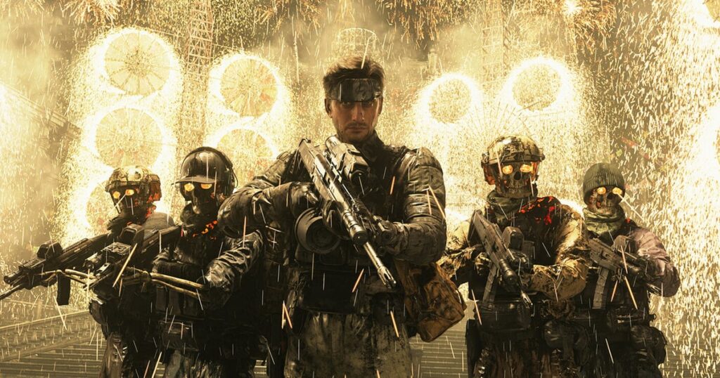 Death Stranding 2 Unveils New Features for PC and PS5 in Impressive Launch Trailer Amid Steam Build Leak