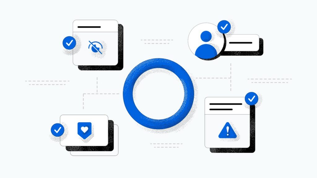 Enhancing User Support and Safety on Meta’s Platforms Through Artificial Intelligence Enhancing User Support and Safety on Meta's Platforms Through Artificial Intelligence