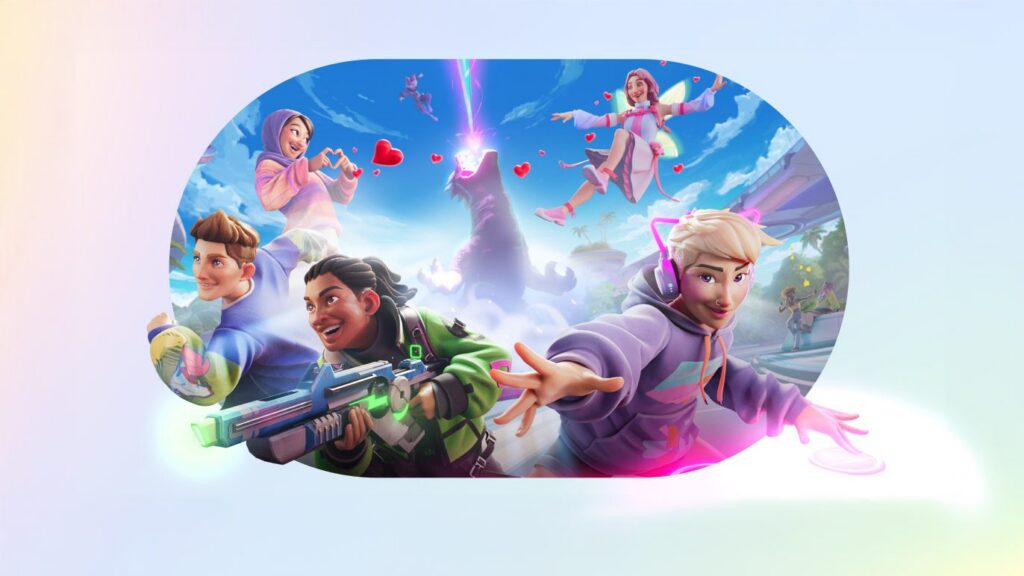 Meta to Maintain Current ‘Horizon Worlds’ VR Experiences Amid Ongoing Developments Meta to Maintain Current 'Horizon Worlds' VR Experiences Amid Ongoing Developments