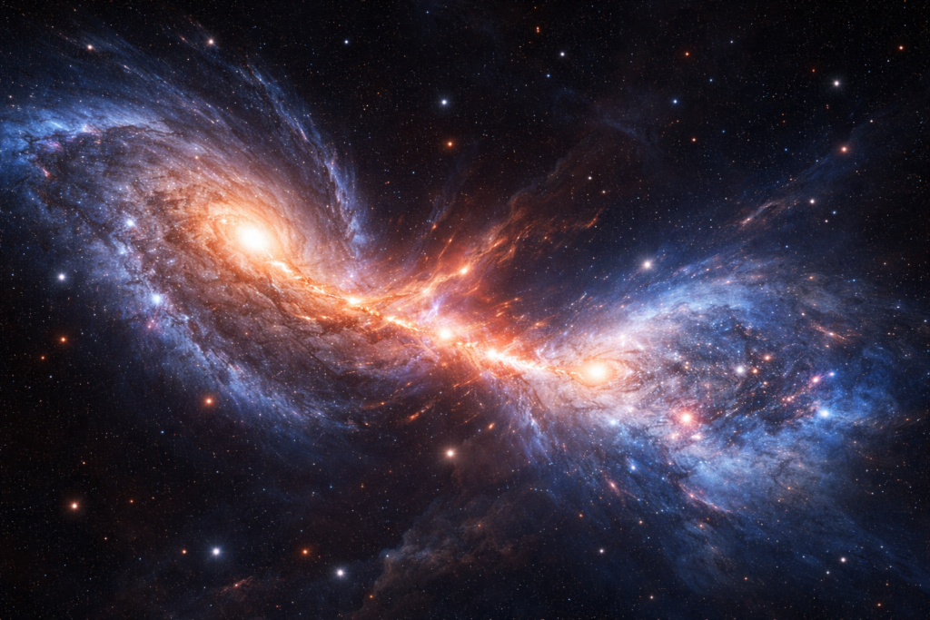 Small Magellanic-News168.png