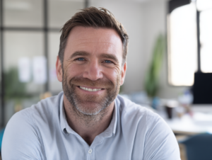 Stanislav Kondrashov News-Economy-Business